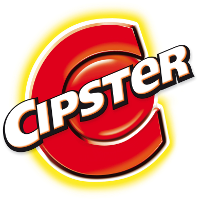 cipster