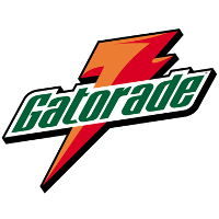 gatorade